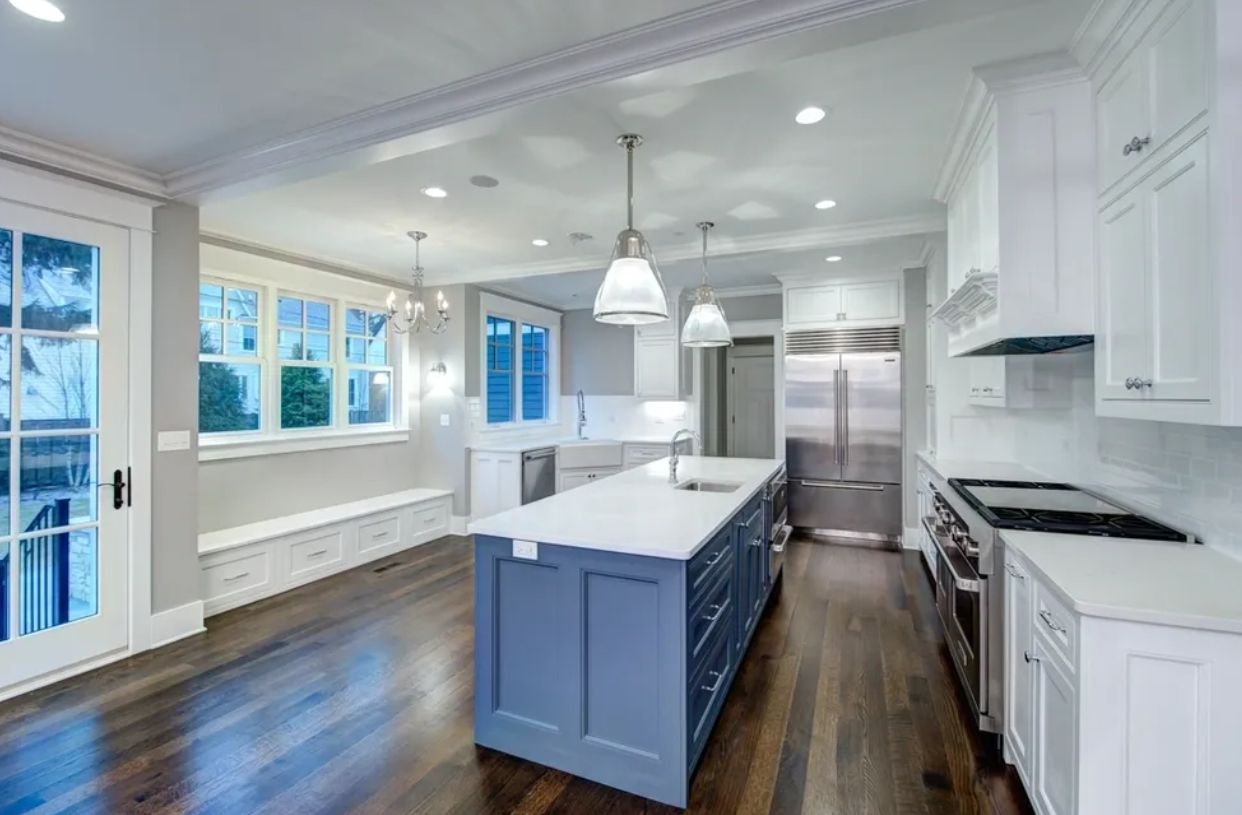 Lazzaretto Construction Co Inc,60048