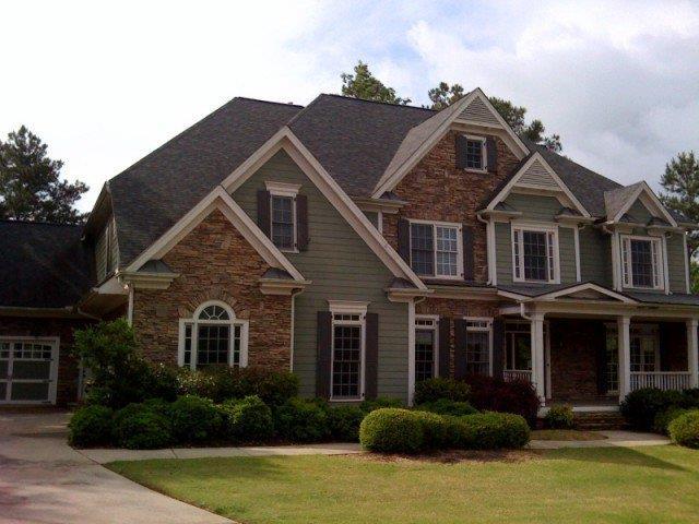 Bridgemill,30114