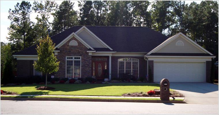 Wellington Pointe,30339