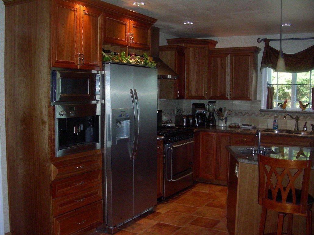 L.E. Baca Construction Co,94560