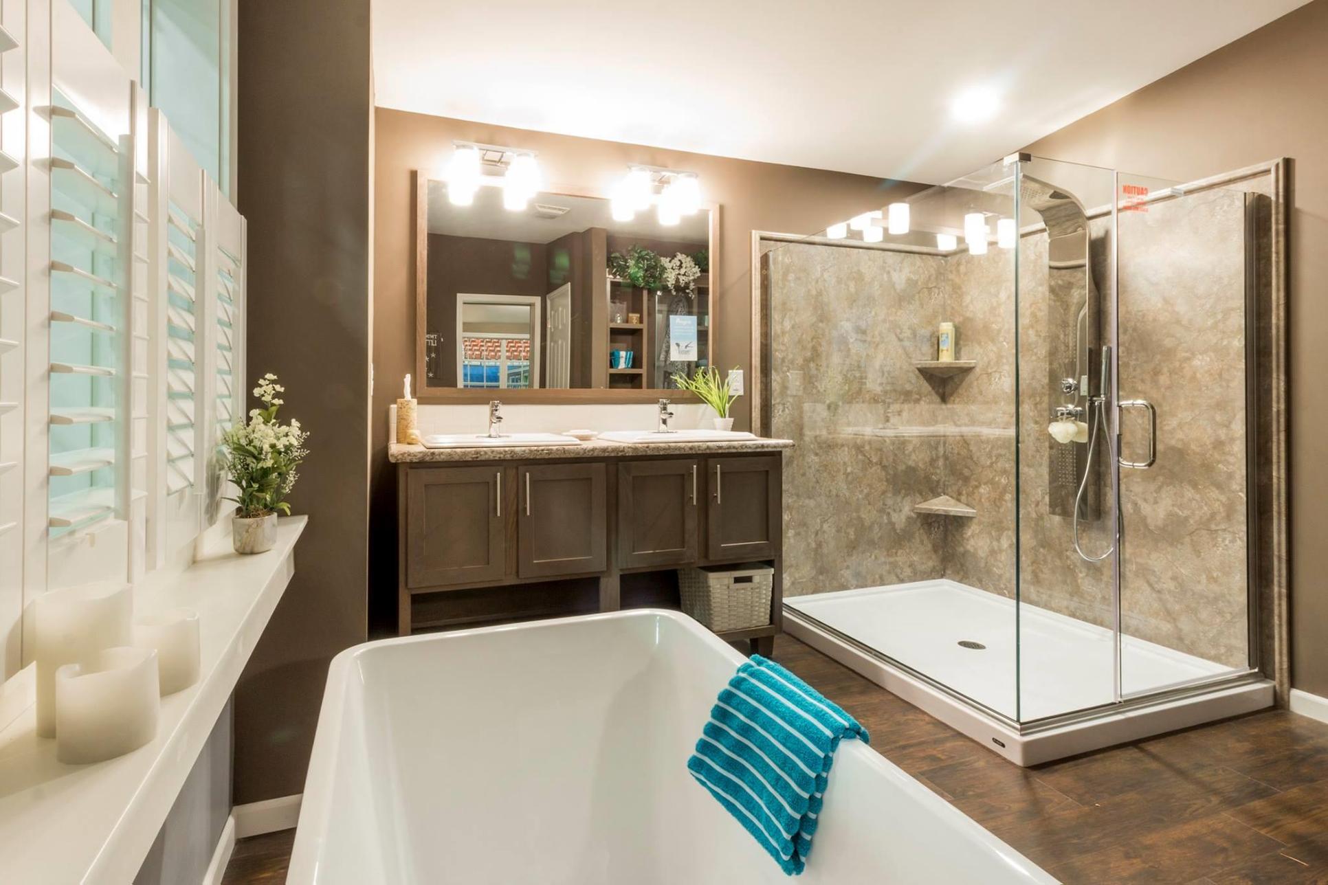 Lebanon Valley Homes,17078