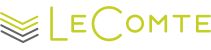 Lecomte Homes,75372