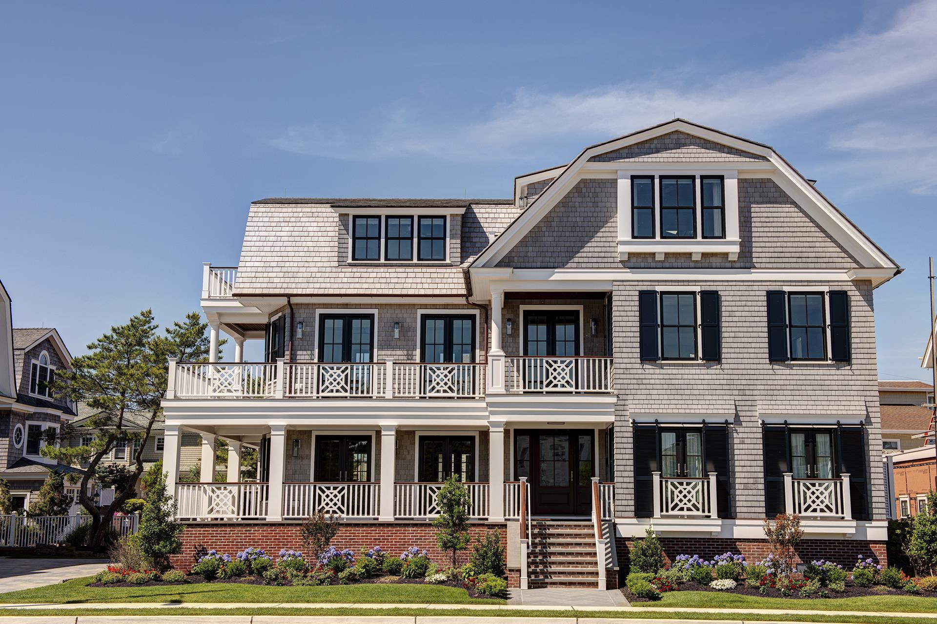 Leeds Builders Inc.,08402