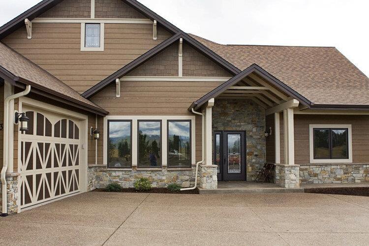 Lee Selders Construction,59912