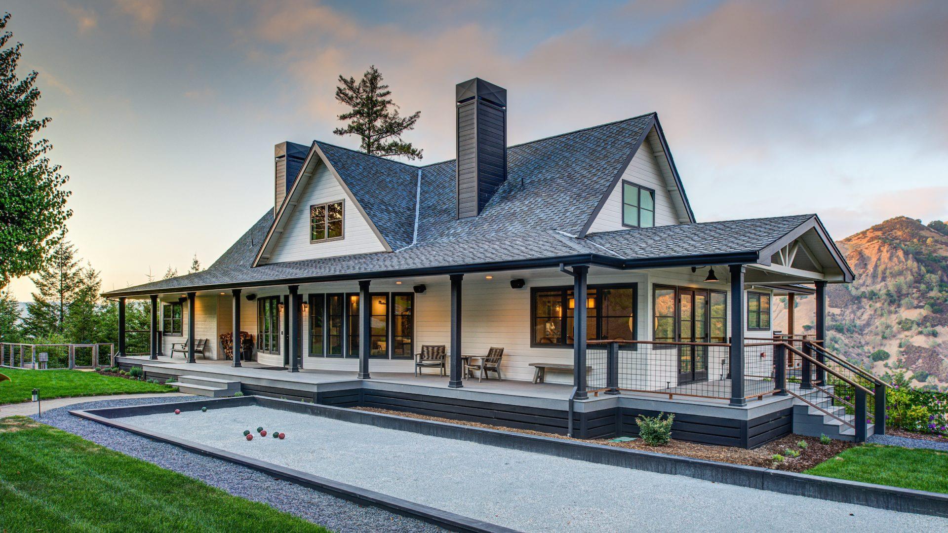 Leff Construction Design Center,95472