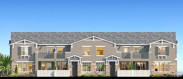 Residence 1428