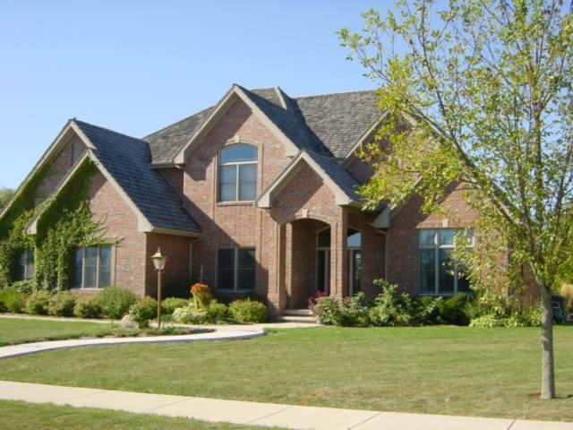 Legacy Builders,54904