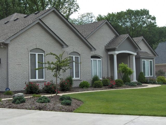 Legacy Builders Group,45242