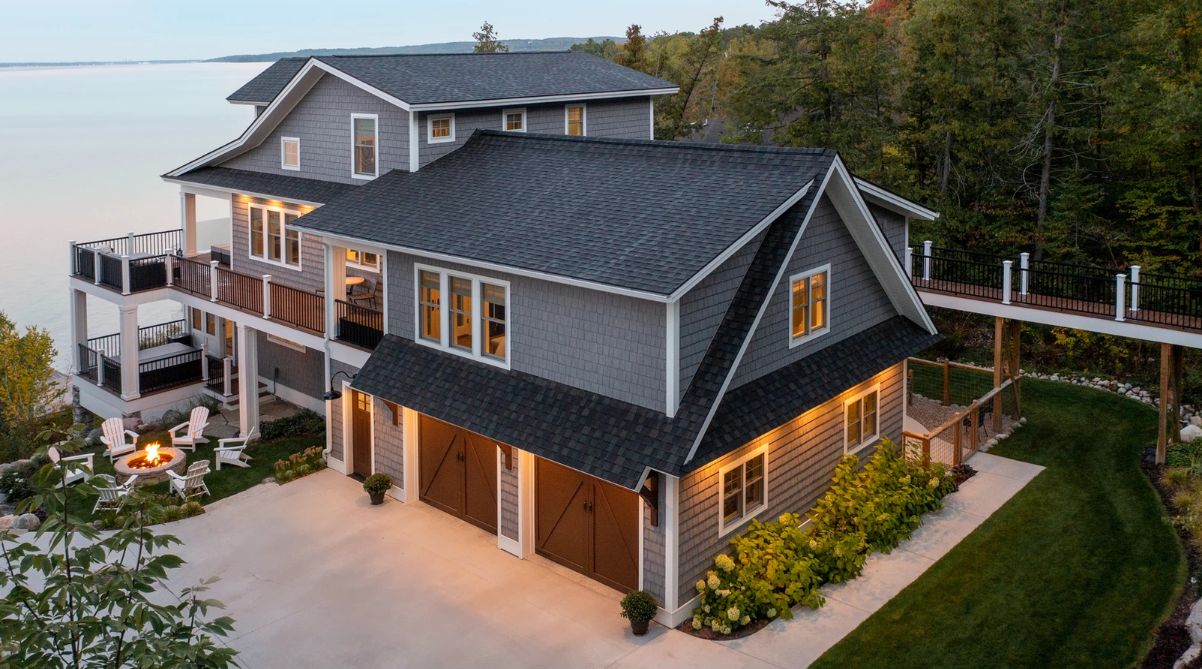 Legacy Construction Service, LLC,49712