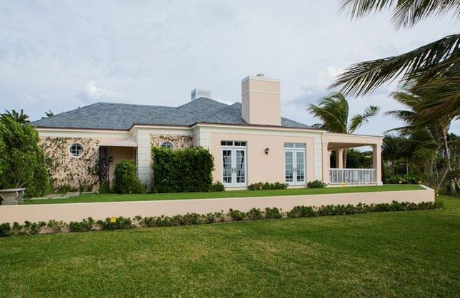 Legacy Builders of the Palm Beaches , Inc.,33411