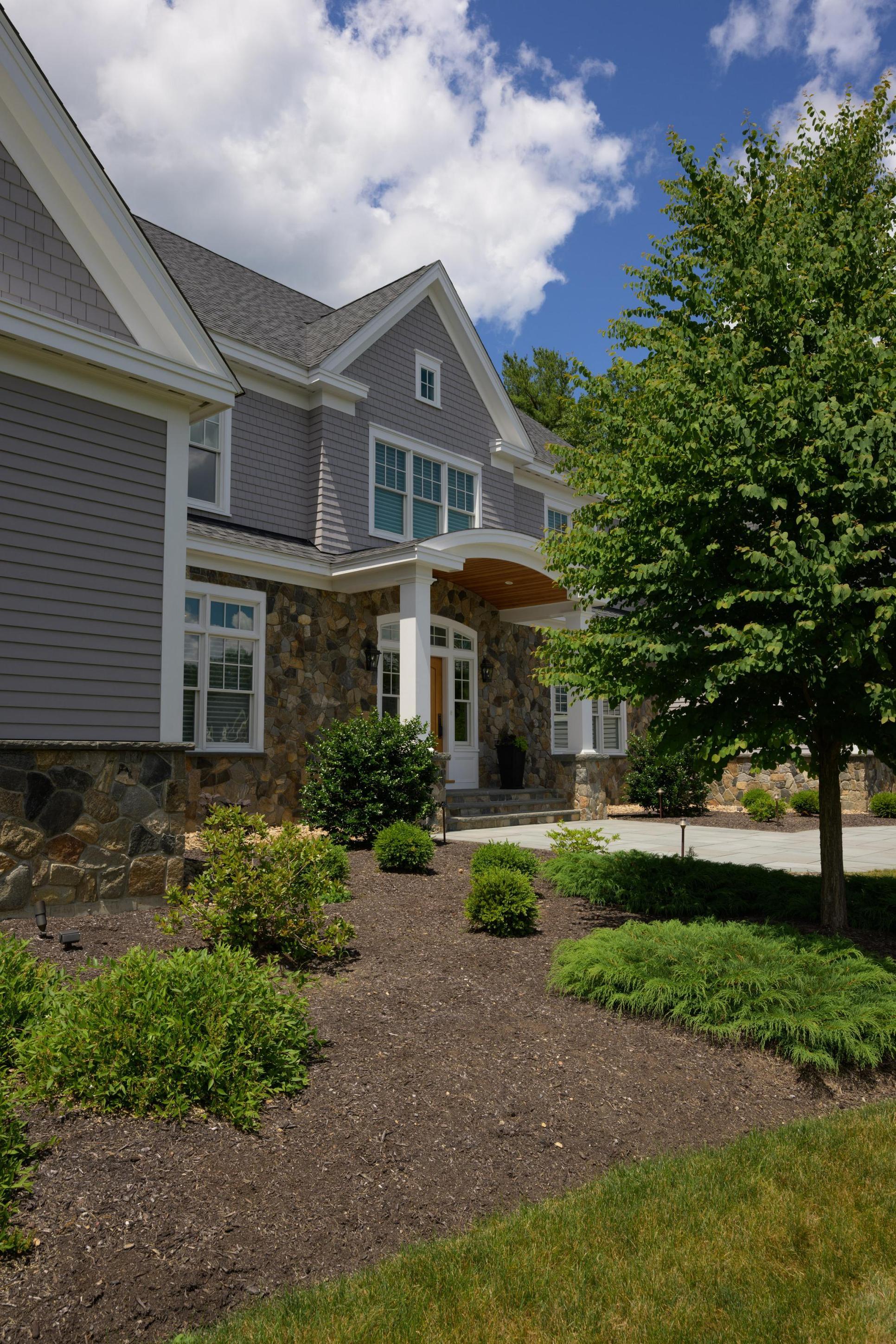 Legacy Homes Inc,03101