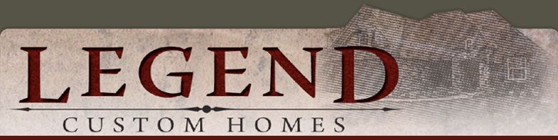 Legend Homes,52227
