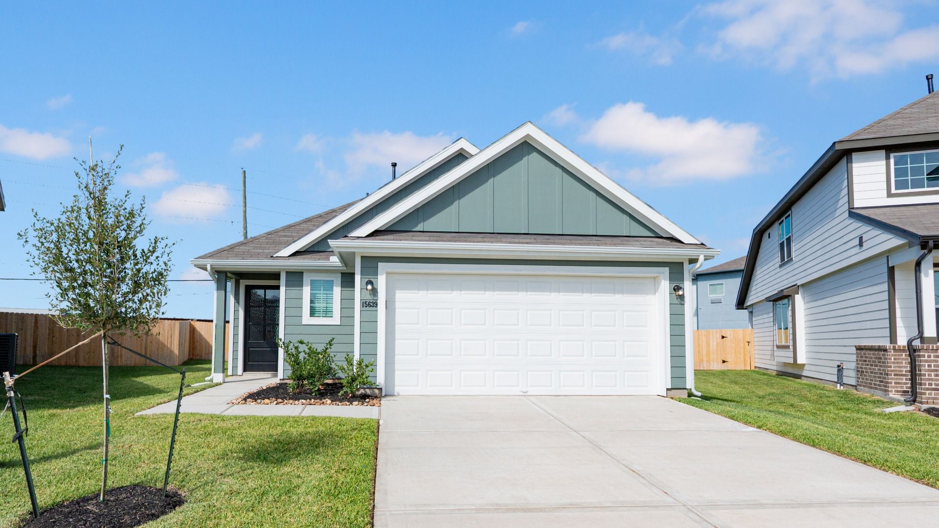 _15639 Buffalo Meadow -1 - Copy.jpg:Elevation M