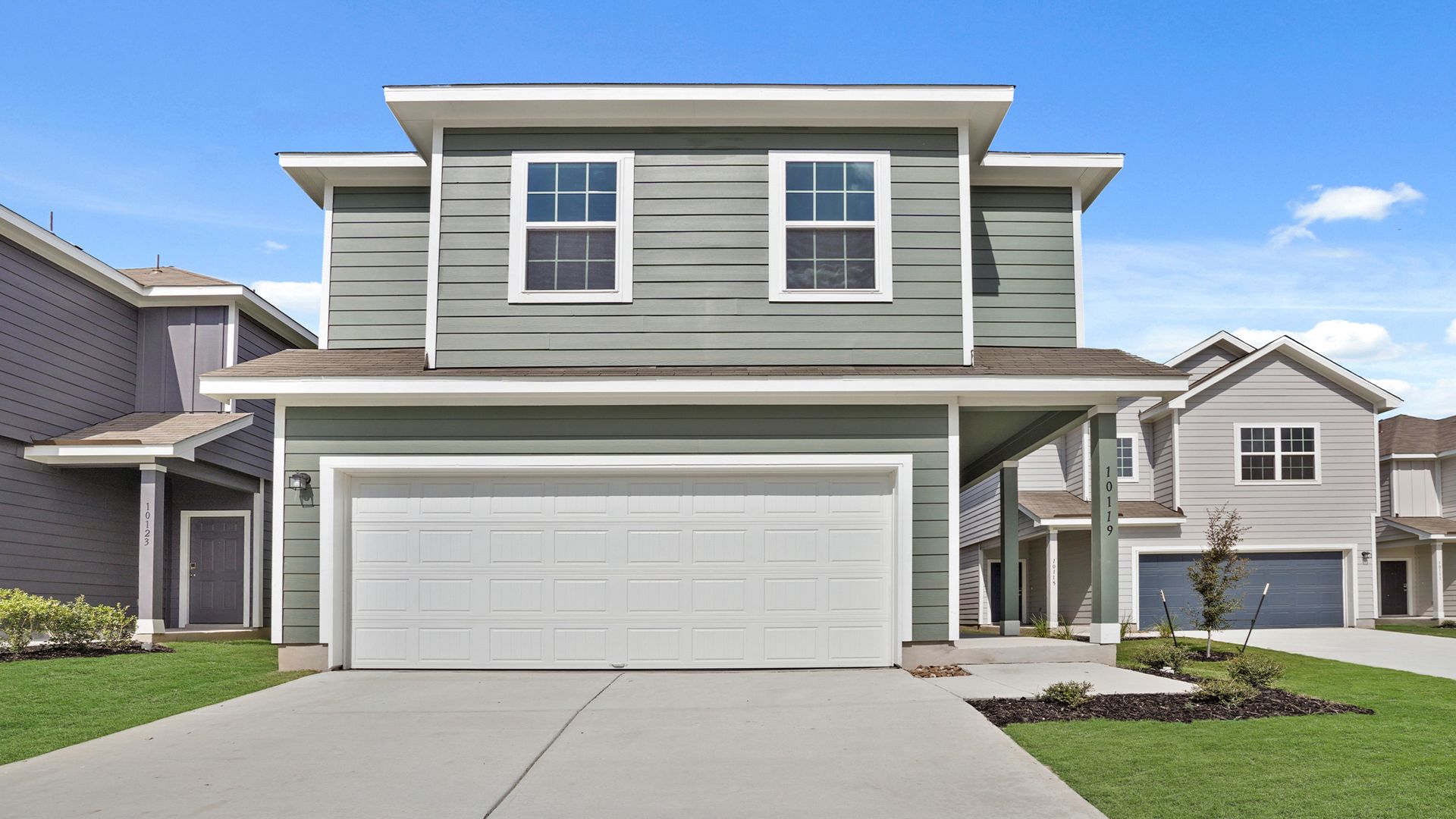 10119 Carnelian Cv San Antonio TX 78232 1.jpg:Exterior