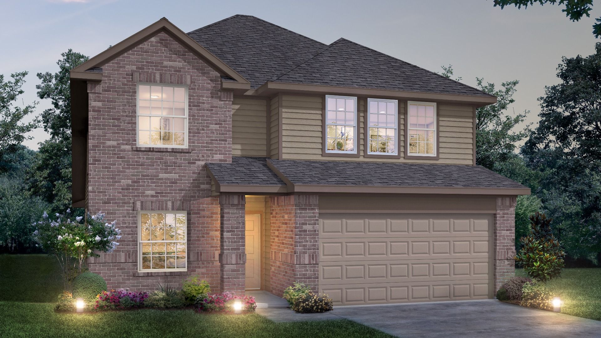 Lazio 3508_A_HR.jpg:Elevation A