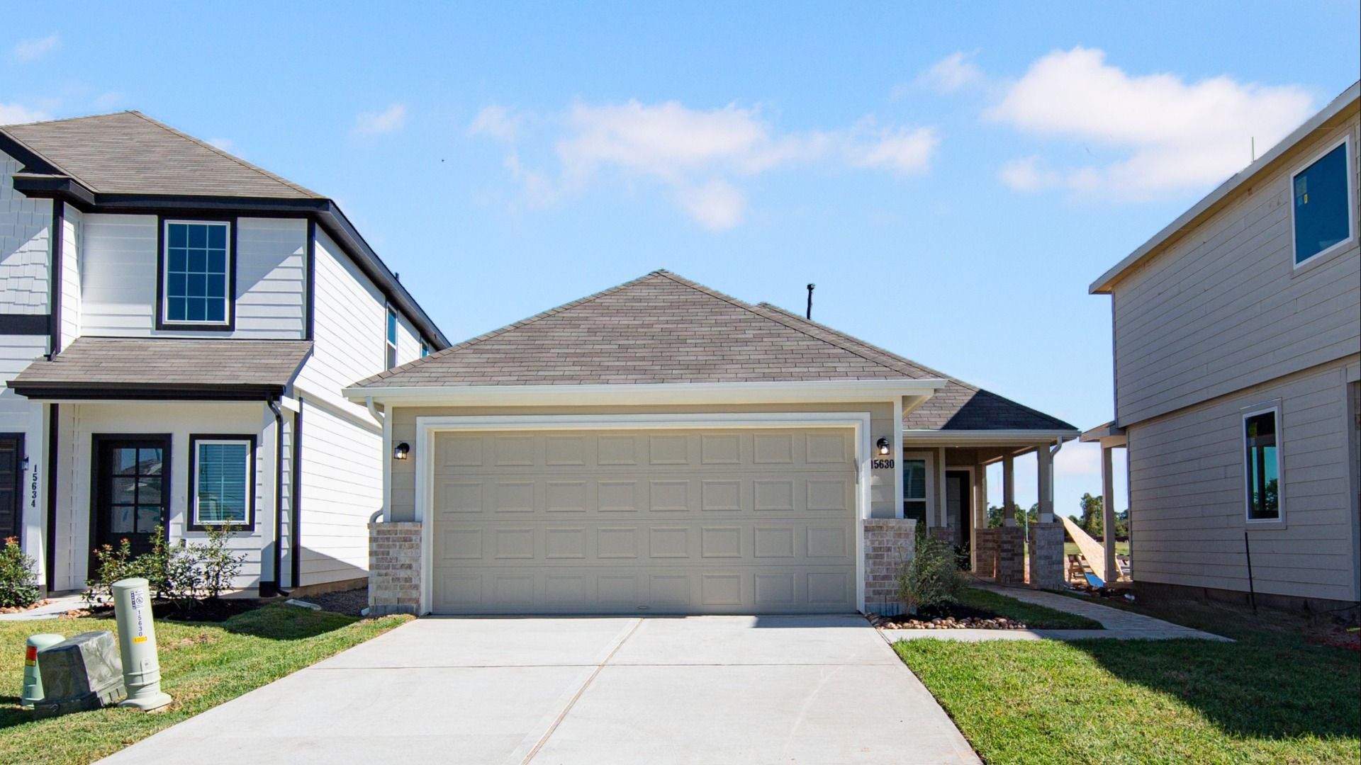 _15630 Buffalo Meadow Ct.-1 - Copy.jpg:Elevation G