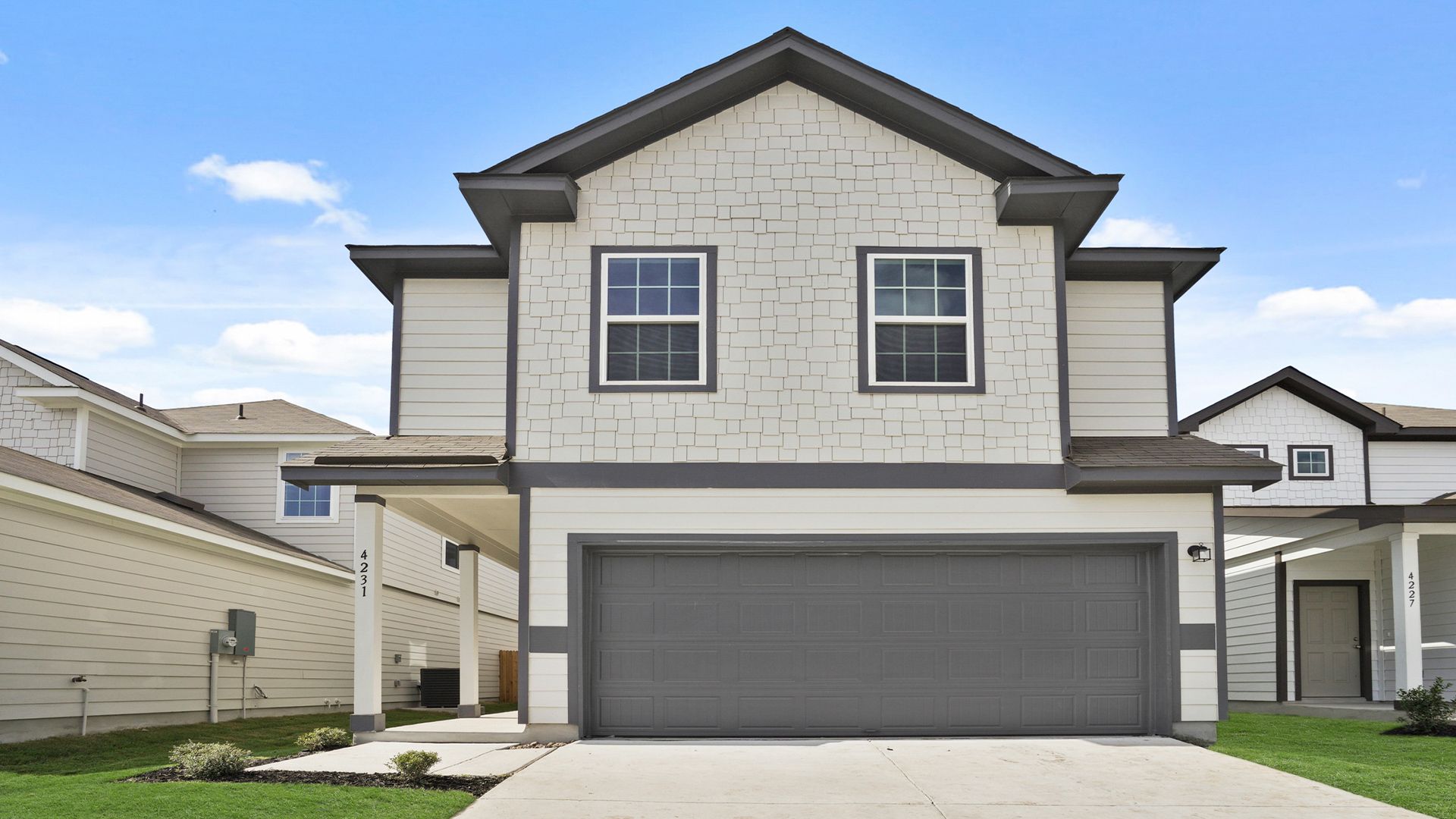 4231 Wichita Wds San Antonio TX 78232 8.jpg:Exterior