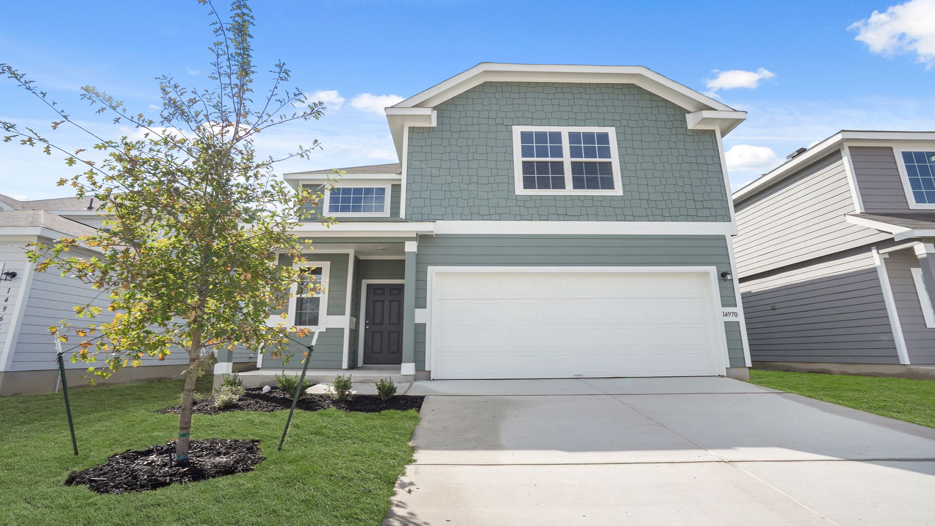 14970 Fischer Gdn San Antonio TX 78253 1.jpg:Exterior