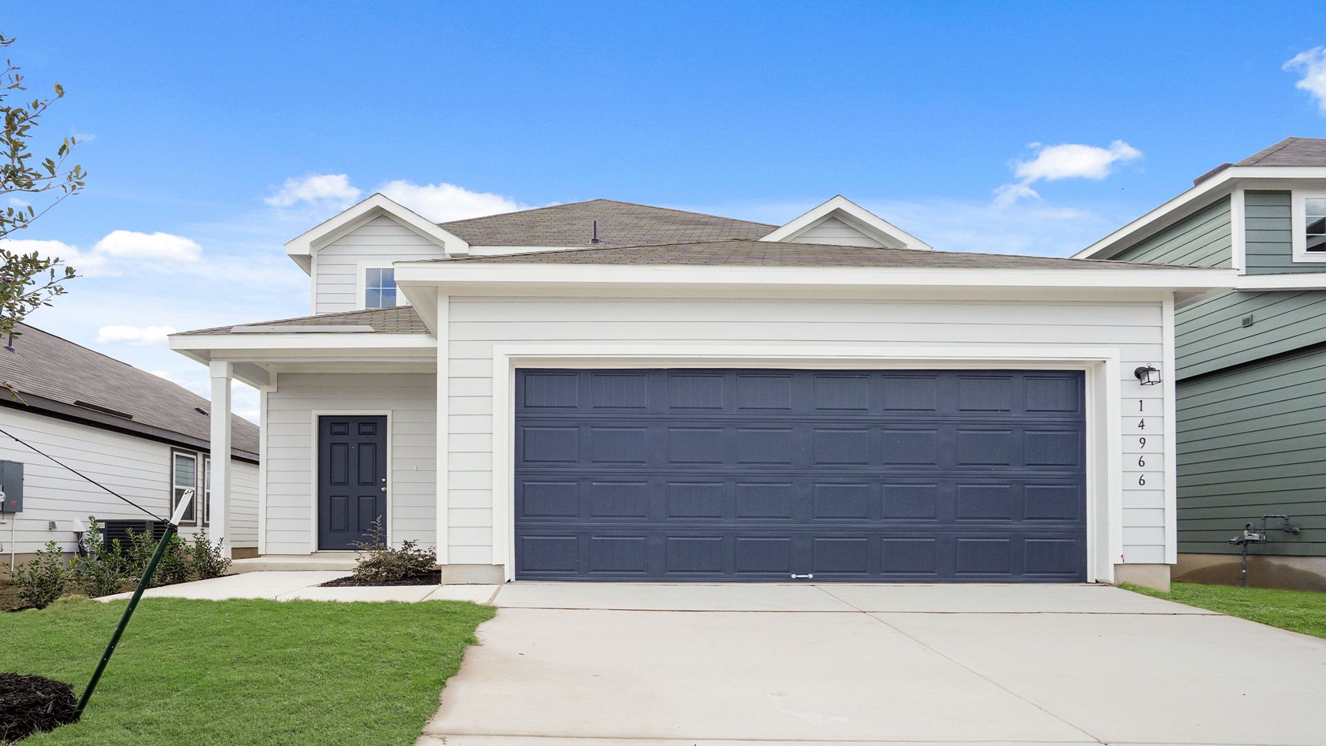 14966 Fischer Gdn San Antonio TX 78253 2.jpg:Exterior