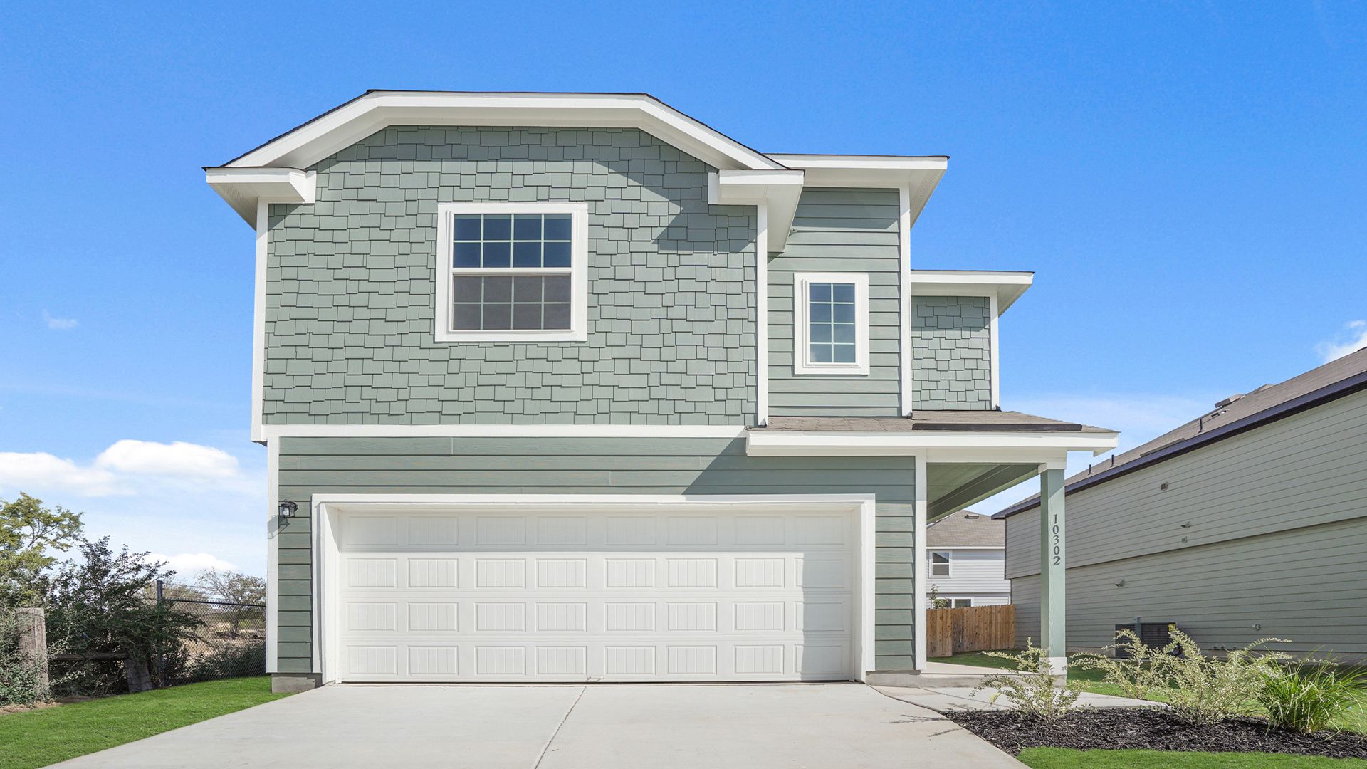 10302 Liberty Grv San Antonio TX 78224 2.jpg:Exterior