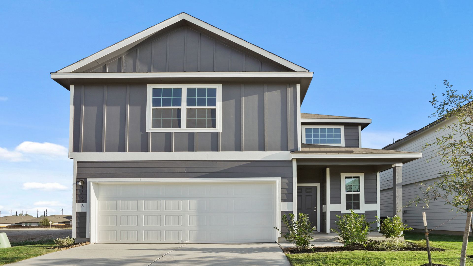 13636 Helton Pass Saint Hedwig TX 78152 1.jpg:Exterior