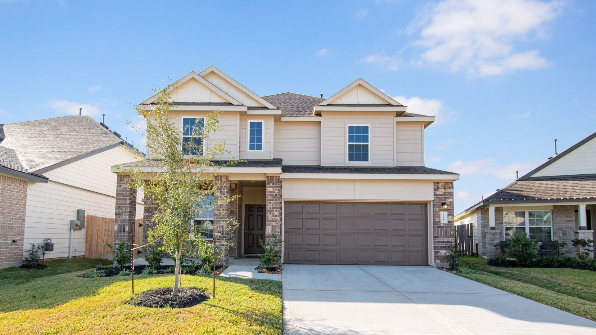 _16587 Willow Forest Dr.-1 - Copy.jpg:Elevation B