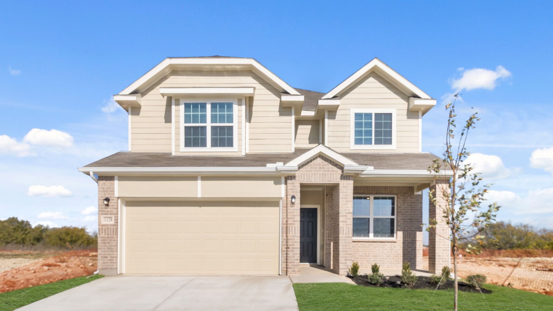 1128 Runway Rd 1.jpg:Elevation C