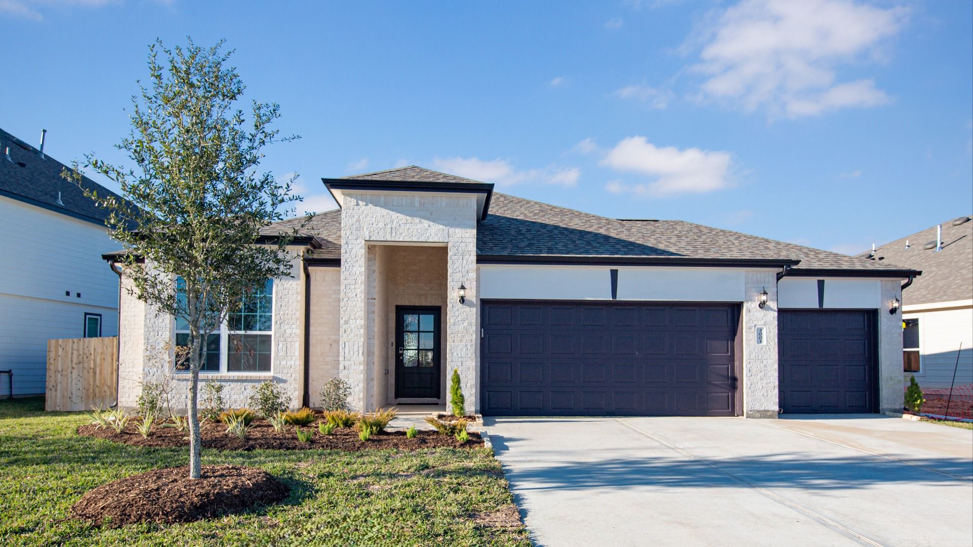 _3001 Bristlegrass -1.jpg:Elevation B