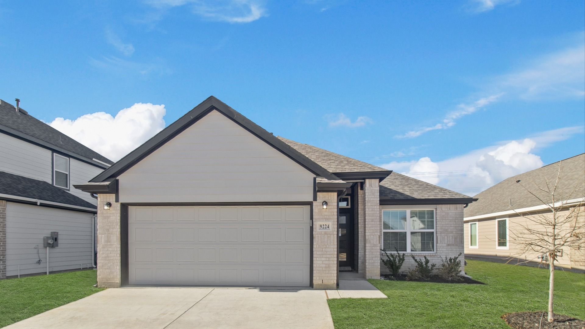 9224 Union Pacific Dr 1.jpg:Elevation B