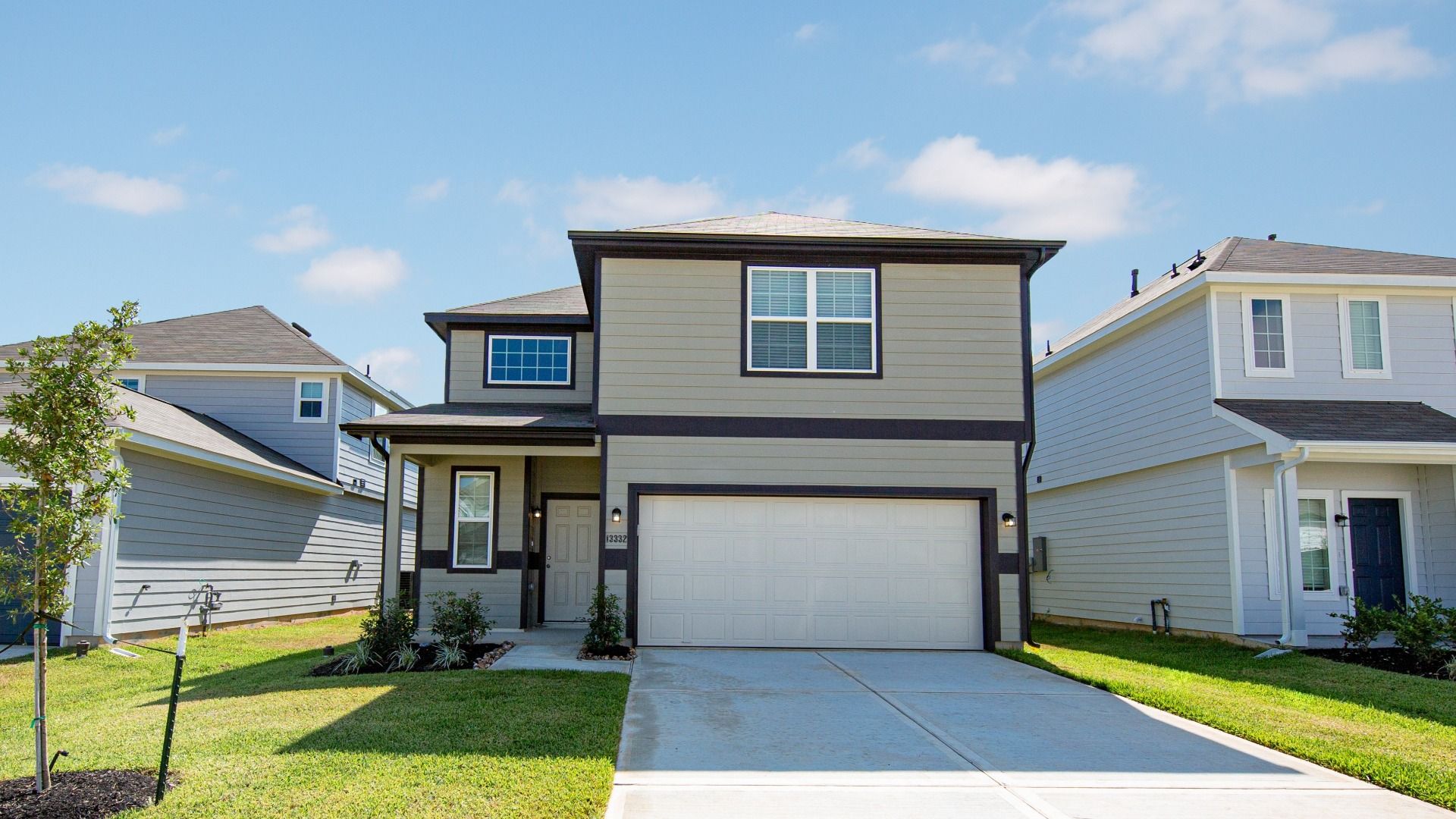 _13332 Burbot Dr.-1 - Copy.jpg:Elevation L