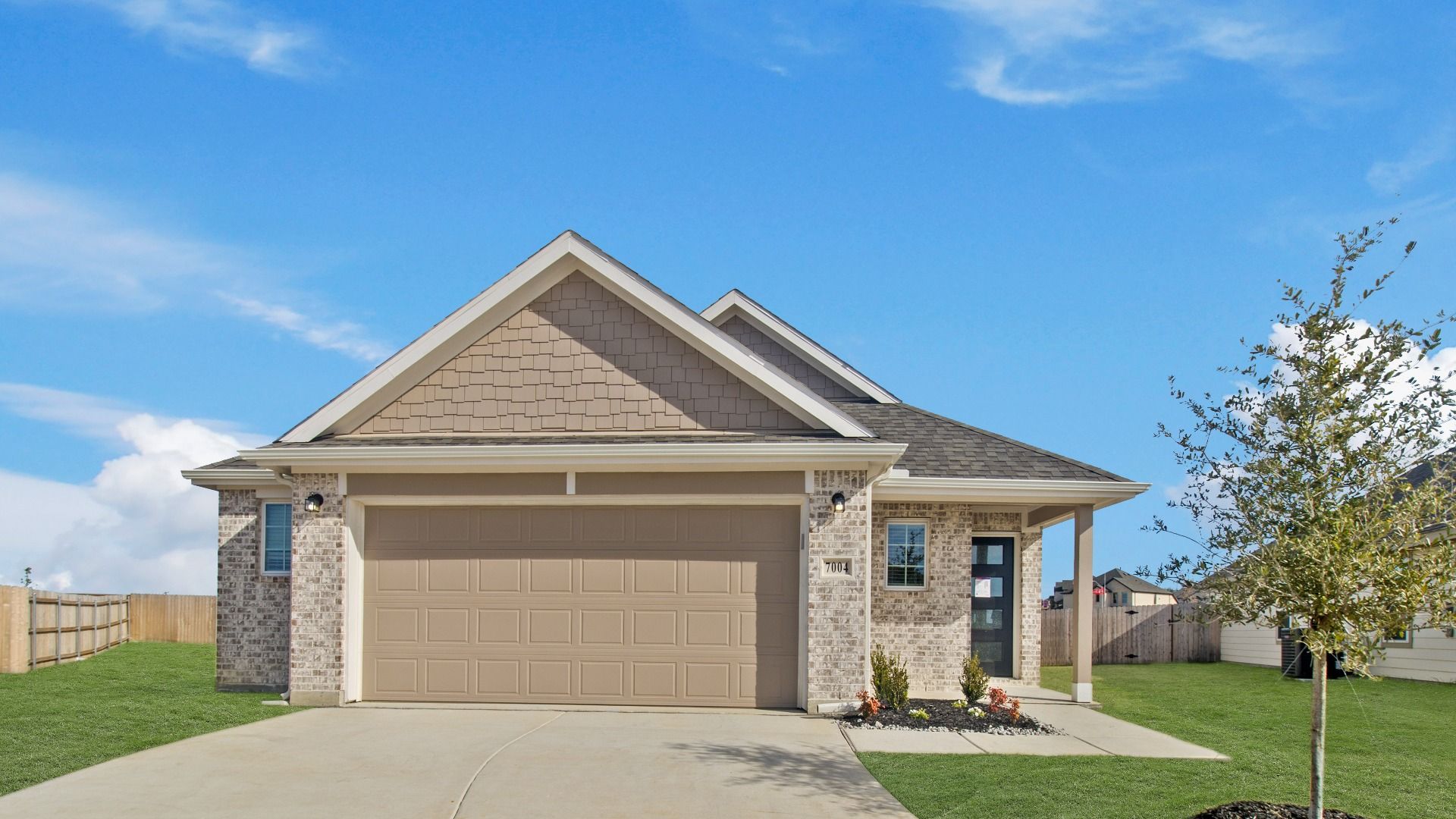 7004 Trestle St 1.jpg:Elevation C