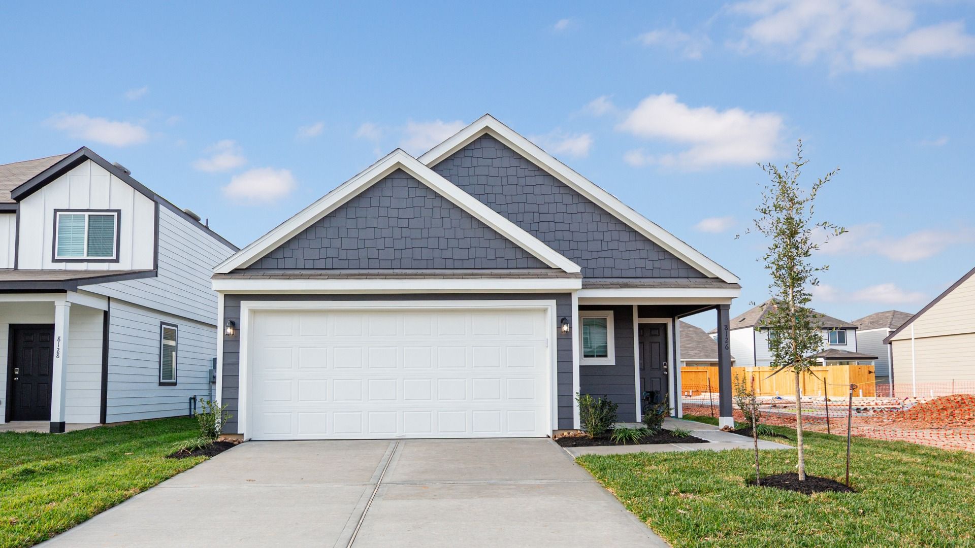 _8126 Vanilla Orchid Dr.-1 - Copy.jpg:Elevation N