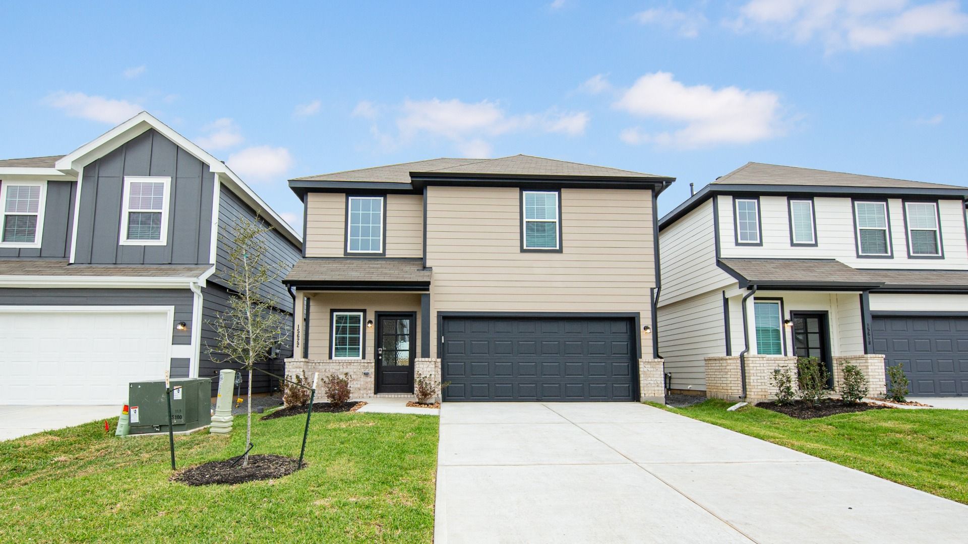 _15622 Buffalo Meadow -1 - Copy.jpg:Elevation G