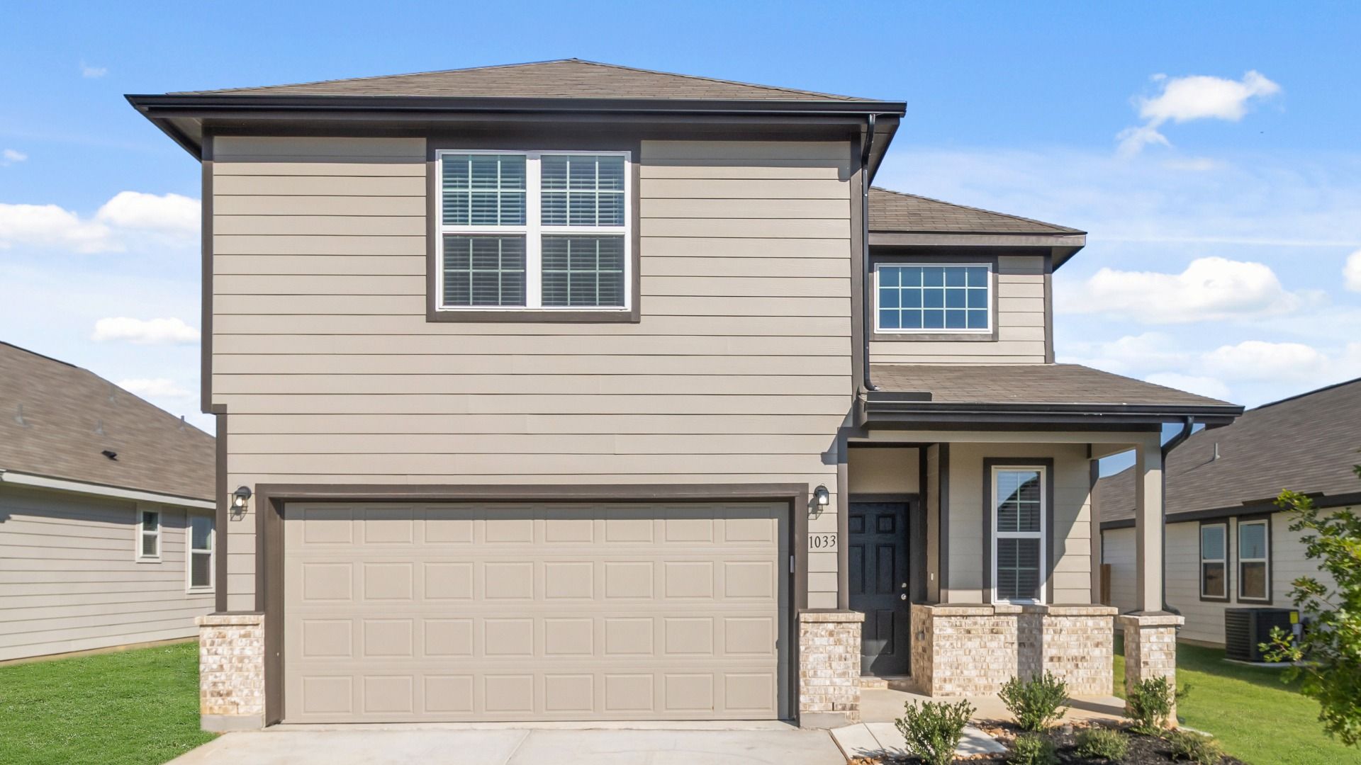 1033 Wind Drift Wy 2.jpg:Elevation G