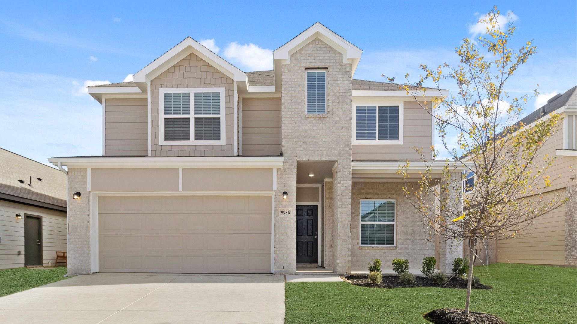 9956 Dynamic Dr 1.jpg:Elevation B