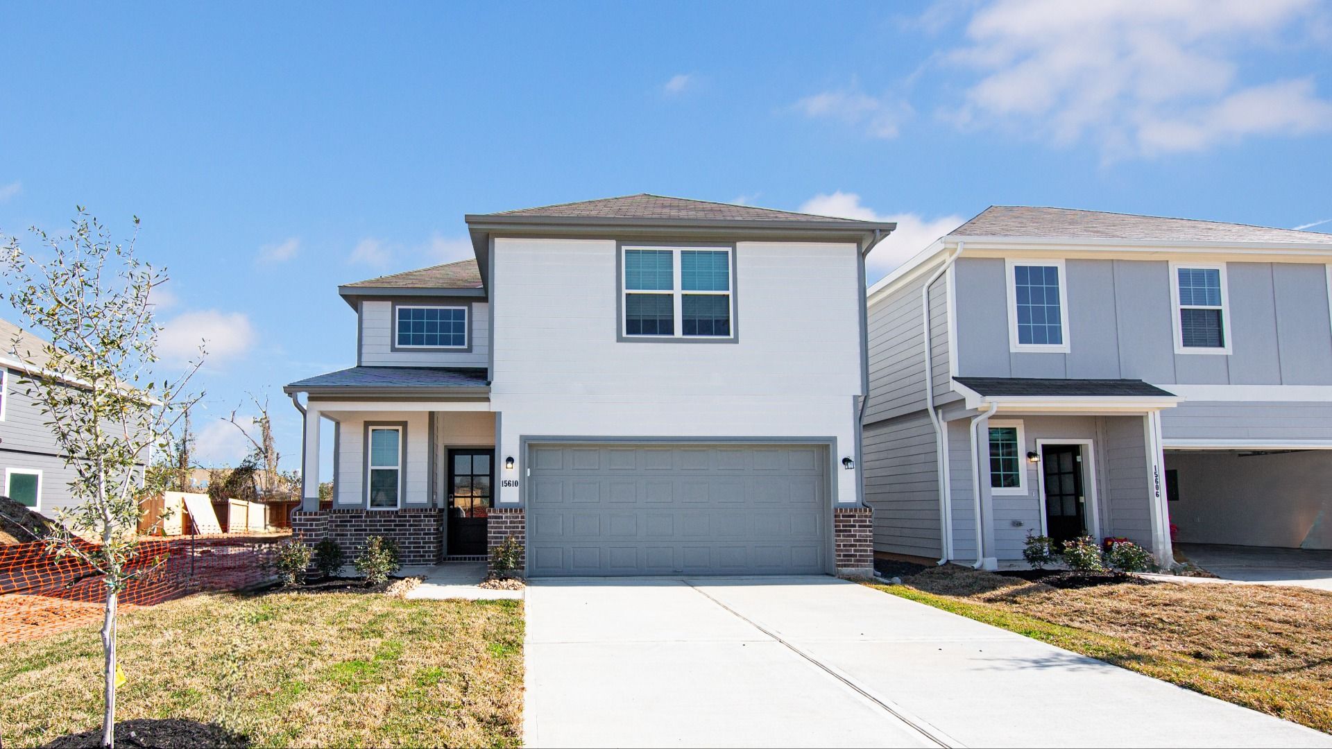 _15610 Coneflower Hills-1 - Copy.jpg:Elevation G