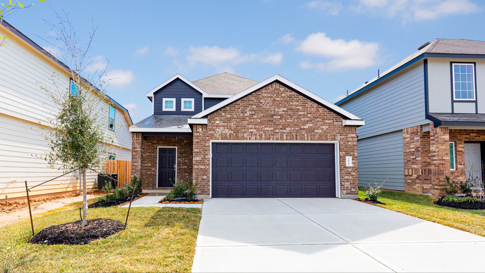 _3878 Avalon Ln.-1 - Copy.jpg:Elevation C