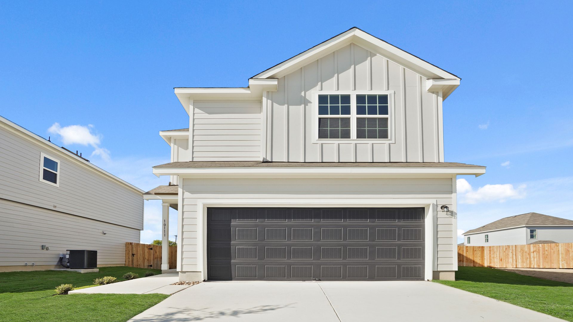10111 Carnelian Cv San Antonio TX 78232 3.jpg:Exterior