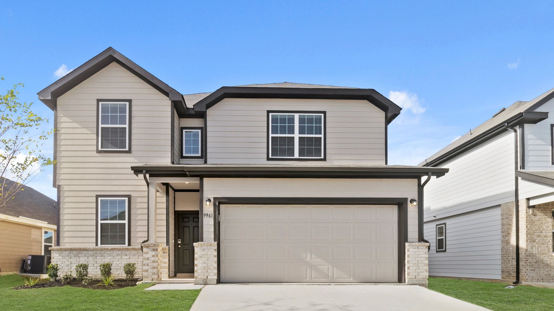 9961 Dynamic Dr 1.jpg:Elevation G