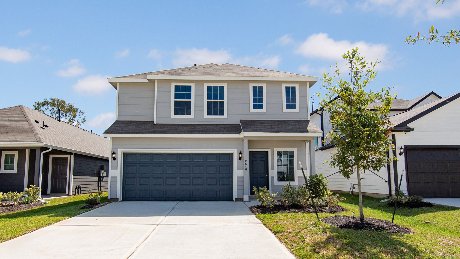 _2540 Hawks Eye-1 - Copy.jpg:Elevation L