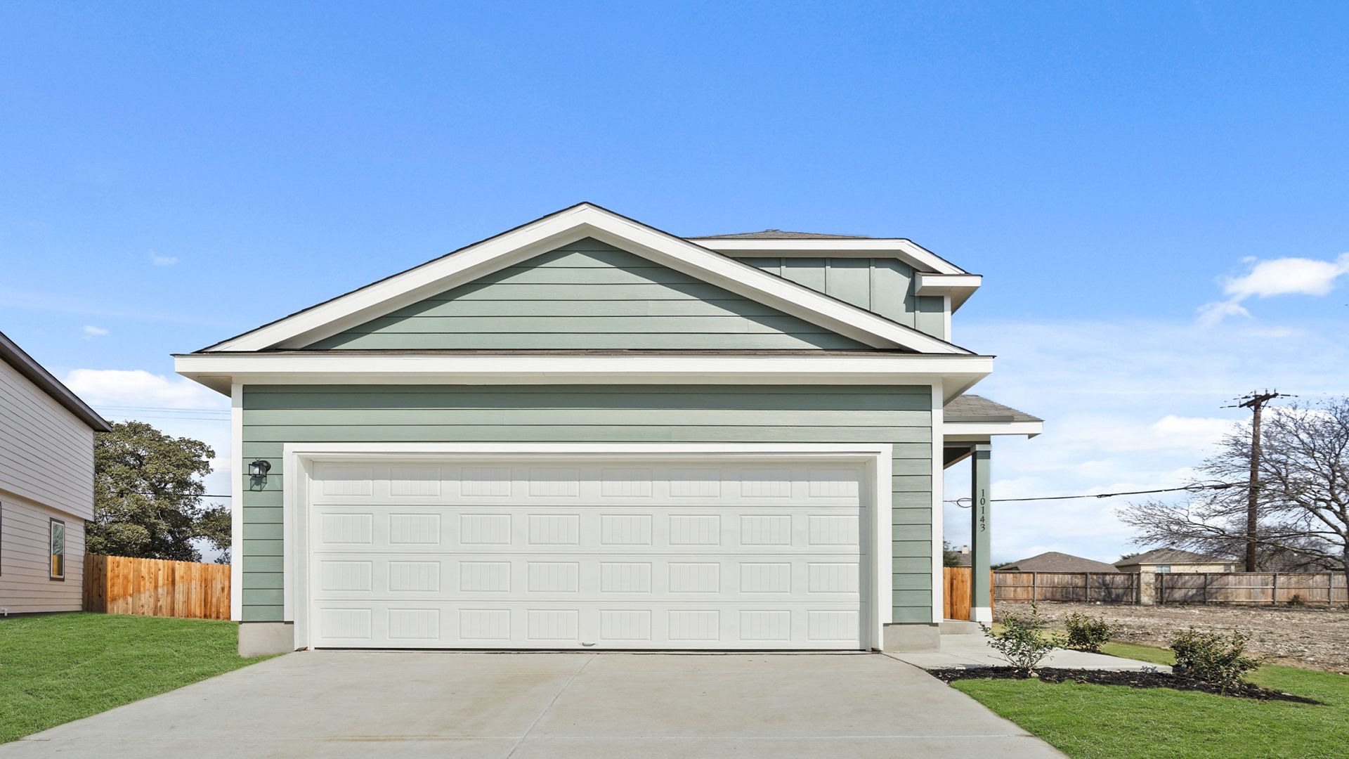 10143 Bixbite Trl San Antonio TX 1.jpg:Exterior