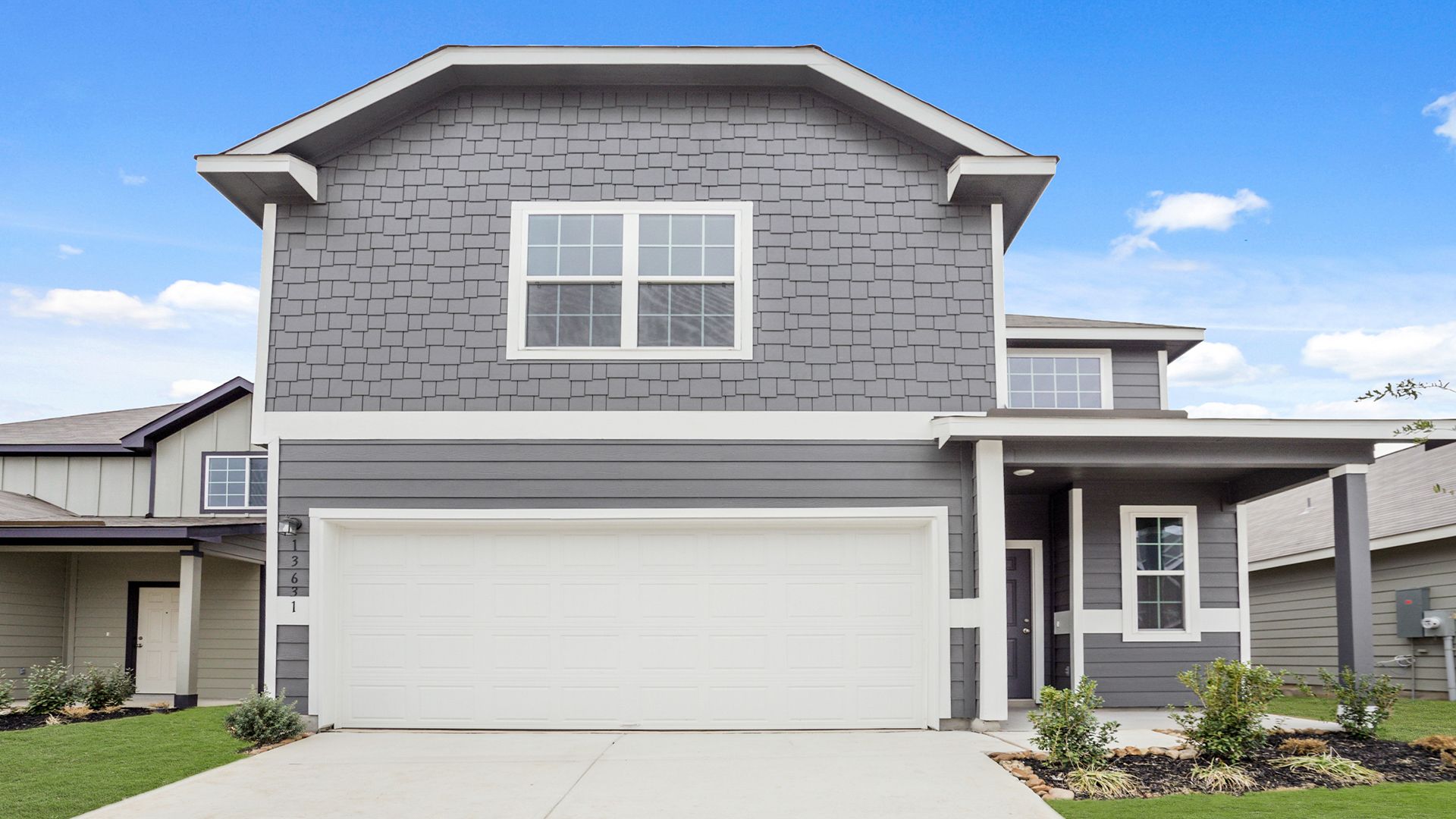 13631 Helton Pass St Hedwig TX 2.jpg:Exterior