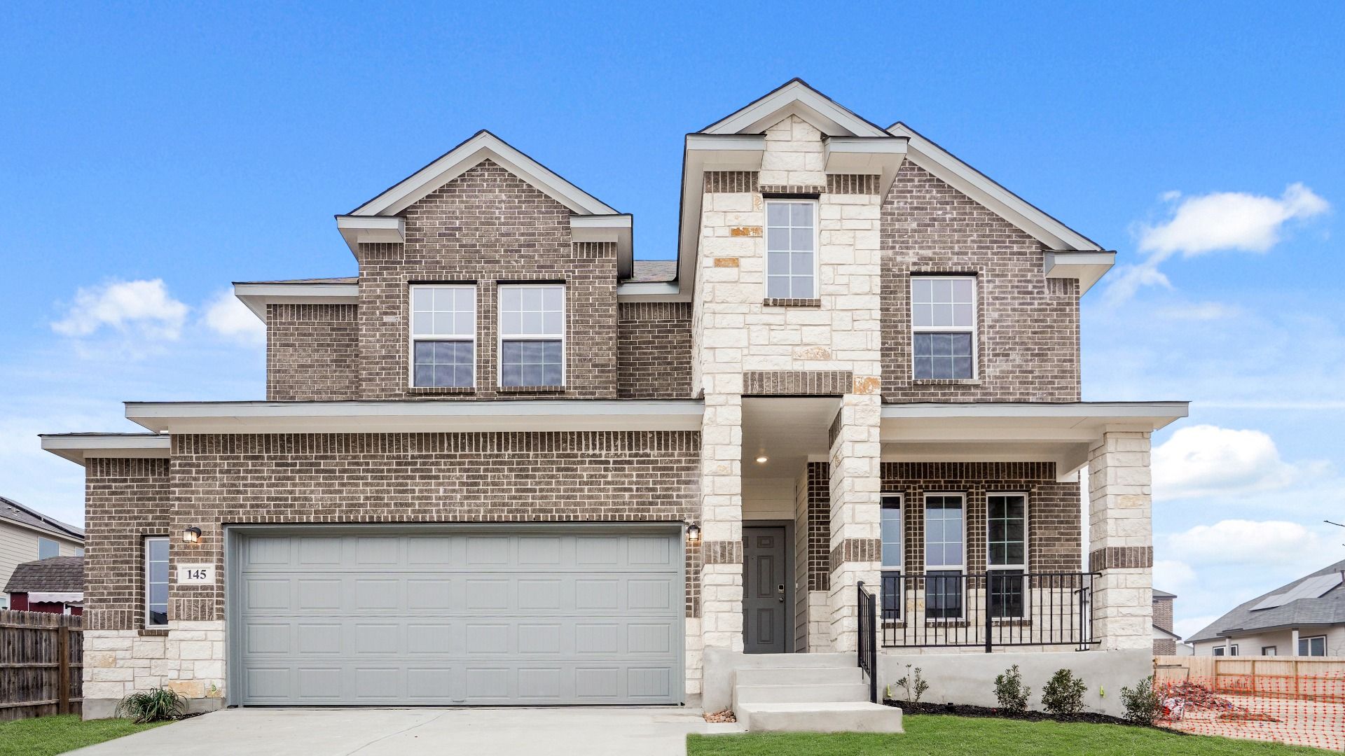 145 Hunters Cp San Antonio TX 1.jpg:Exterior
