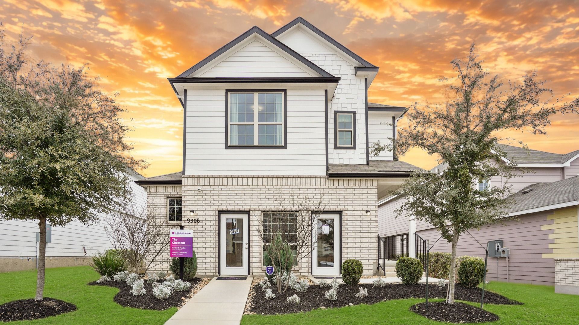 Edited Background Hero Image - Somerset Trails Model.jpg:Exterior