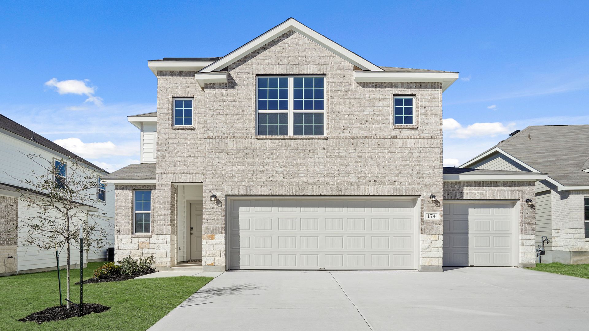 174 Hunters Cp San Antonio TX 1.jpg:Exterior