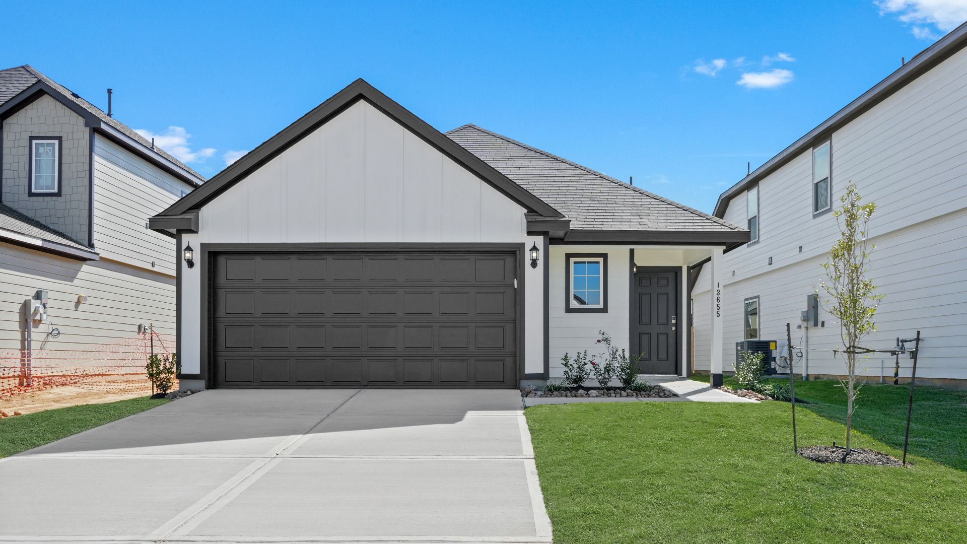 13655 Kit Run Splendora TX 2.jpg:Elevation M