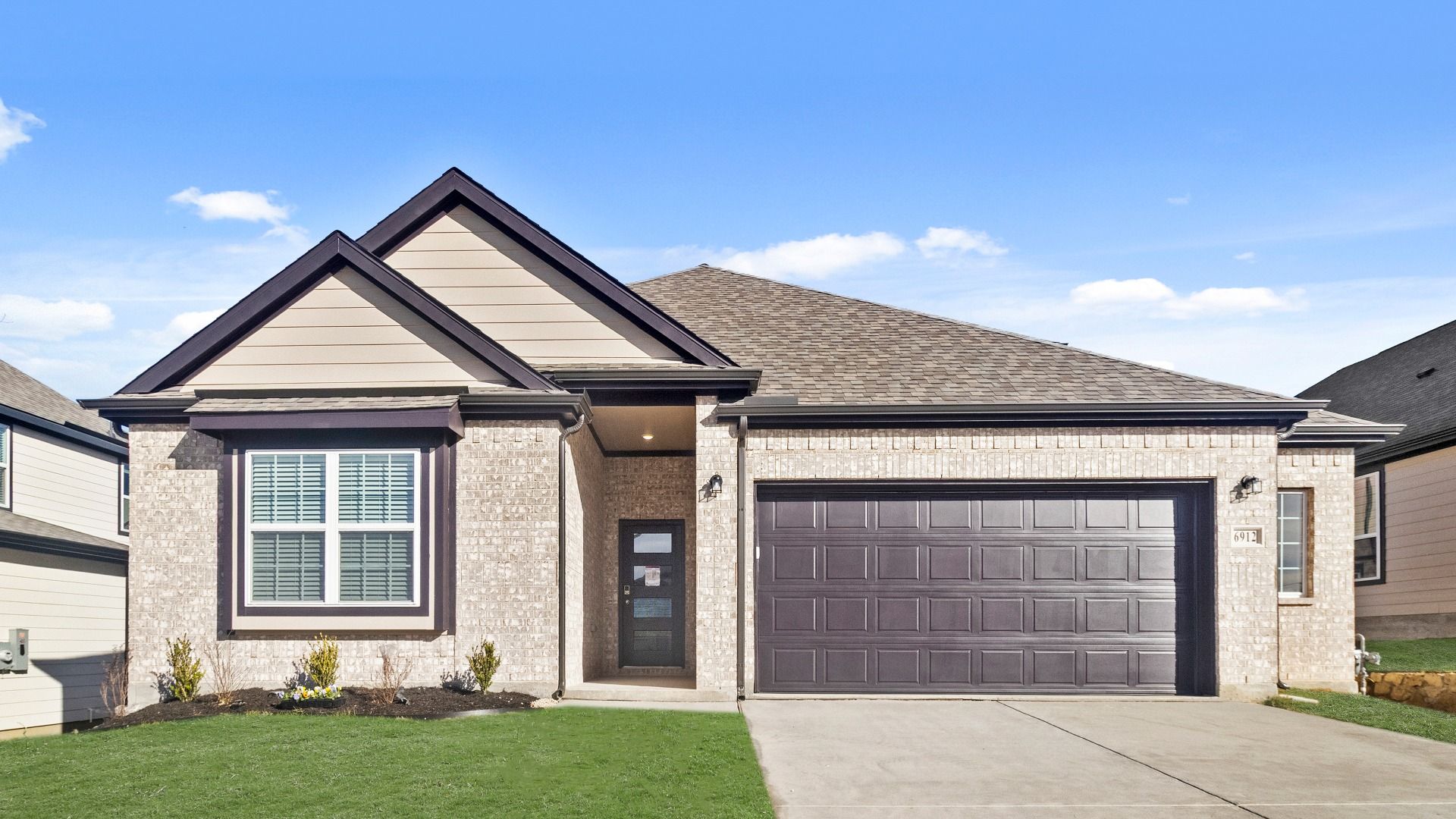 6912 Night Owl Ln 1.jpg:Elevation D