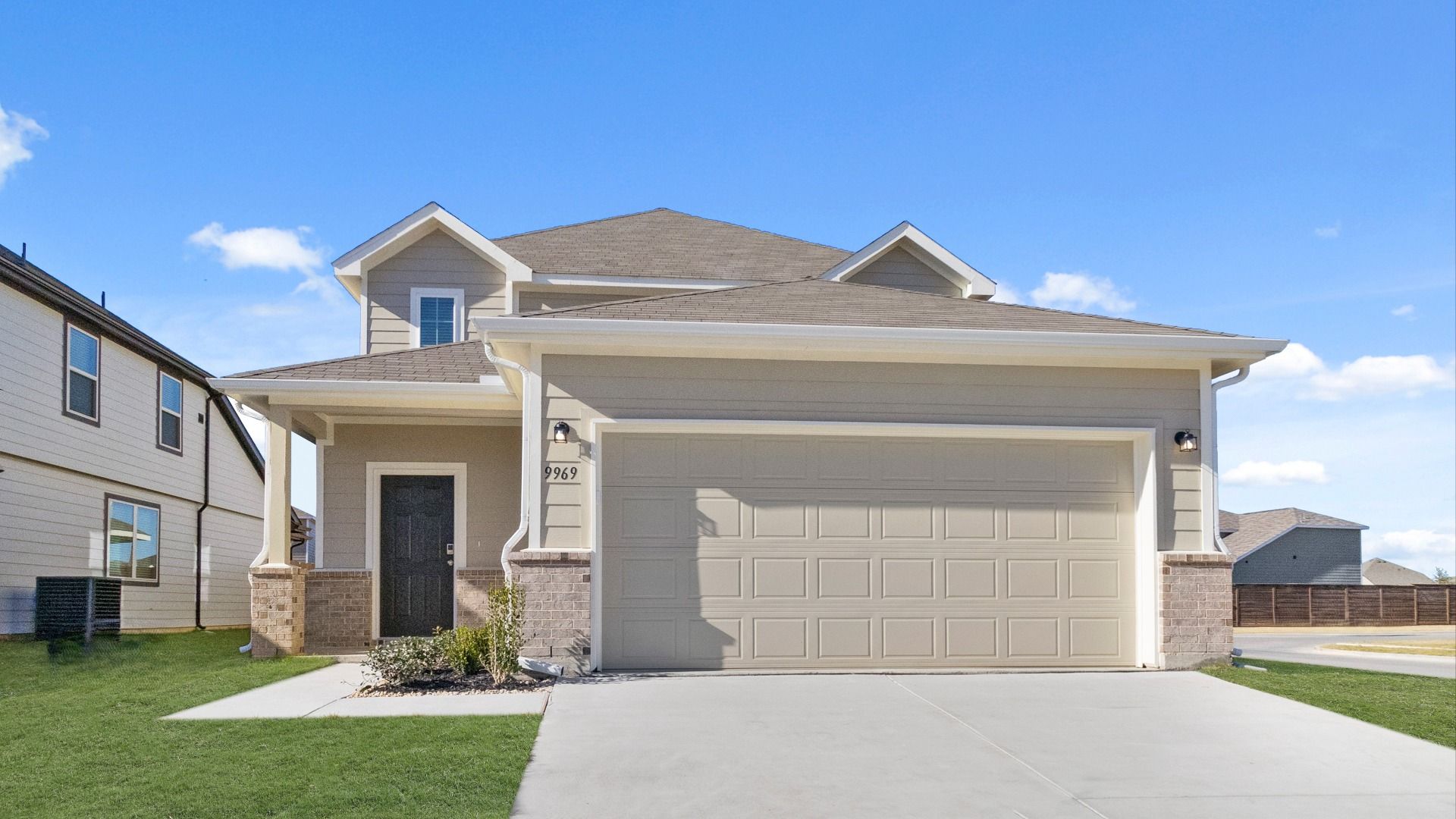 9969 Dynamic Dr 1.jpg:Elevation G