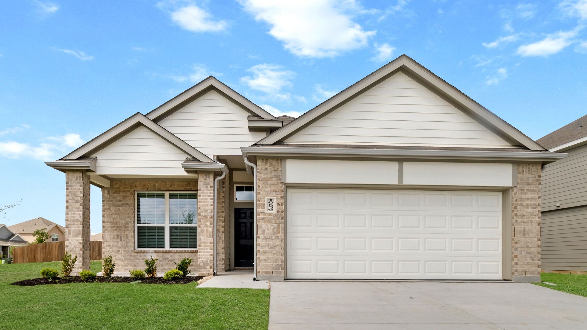 10656 Stag Ln 1.jpg:Elevation J