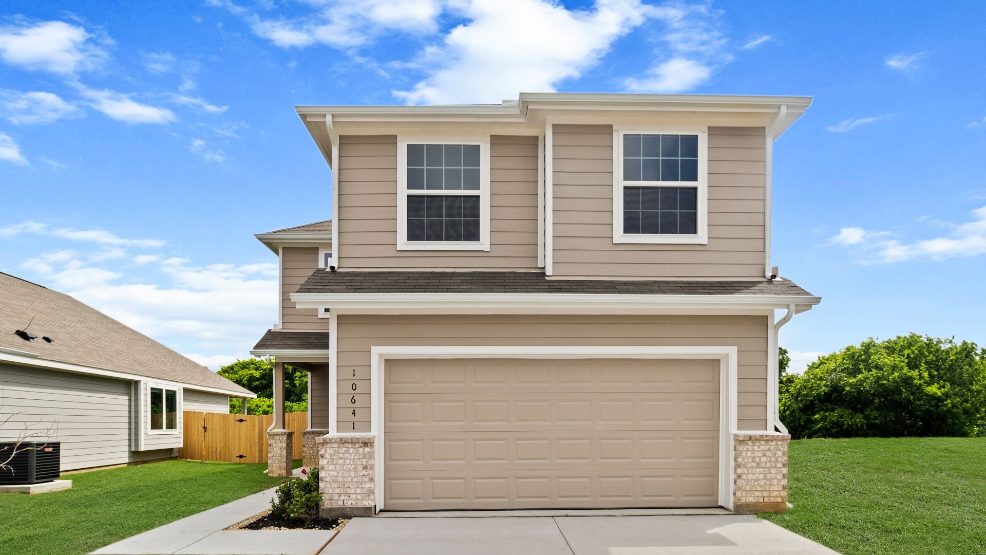 10641 Stag Ln 1.jpg:Elevation G